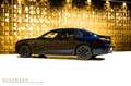 BMW 740 d xDrive +M SPORT PACKAGE PRO+ TV + B&W Negru - thumbnail 6