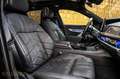 BMW 740 d xDrive +M SPORT PACKAGE PRO+ TV + B&W Zwart - thumbnail 18