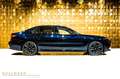 BMW 740 d xDrive +M SPORT PACKAGE PRO+ TV + B&W Czarny - thumbnail 5
