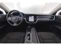 Volvo V60 B3 Geartronic Core+LED+NAVI+KAMERA+TEMPO Schwarz - thumbnail 10