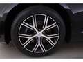 Volvo V60 B3 Geartronic Core+LED+NAVI+KAMERA+TEMPO Schwarz - thumbnail 13
