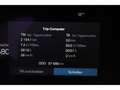 Volvo V60 B3 Geartronic Core+LED+NAVI+KAMERA+TEMPO Schwarz - thumbnail 16