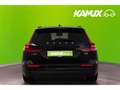 Volvo V60 B3 Geartronic Core+LED+NAVI+KAMERA+TEMPO Schwarz - thumbnail 4