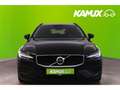 Volvo V60 B3 Geartronic Core+LED+NAVI+KAMERA+TEMPO Schwarz - thumbnail 9