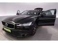 Volvo V60 B3 Geartronic Core+LED+NAVI+KAMERA+TEMPO Schwarz - thumbnail 21
