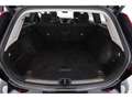 Volvo V60 B3 Geartronic Core+LED+NAVI+KAMERA+TEMPO Schwarz - thumbnail 19