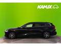 Volvo V60 B3 Geartronic Core+LED+NAVI+KAMERA+TEMPO Schwarz - thumbnail 6