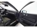 Volvo V60 B3 Geartronic Core+LED+NAVI+KAMERA+TEMPO Schwarz - thumbnail 20