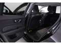 Volvo V60 B3 Geartronic Core+LED+NAVI+KAMERA+TEMPO Schwarz - thumbnail 18
