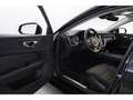 Volvo V60 B3 Geartronic Core+LED+NAVI+KAMERA+TEMPO Schwarz - thumbnail 14