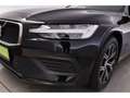 Volvo V60 B3 Geartronic Core+LED+NAVI+KAMERA+TEMPO Schwarz - thumbnail 12