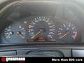 Mercedes-Benz E 320 Avantgarde W210 Zilver - thumbnail 9