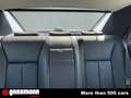Mercedes-Benz E 320 Avantgarde W210 Gümüş rengi - thumbnail 14