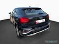 Audi Q2 adv 35 TFSI S-tro+Navi+RFK+virtual+ Grijs - thumbnail 5