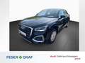 Audi Q2 adv 35 TFSI S-tro+Navi+RFK+virtual+ Grijs - thumbnail 1