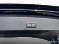 Audi Q2 adv 35 TFSI S-tro+Navi+RFK+virtual+ Grijs - thumbnail 15