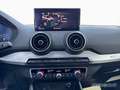 Audi Q2 adv 35 TFSI S-tro+Navi+RFK+virtual+ Grijs - thumbnail 11