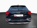 Audi Q2 adv 35 TFSI S-tro+Navi+RFK+virtual+ Grijs - thumbnail 4