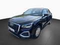 Audi Q2 adv 35 TFSI S-tro+Navi+RFK+virtual+ Grijs - thumbnail 16