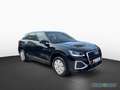 Audi Q2 adv 35 TFSI S-tro+Navi+RFK+virtual+ Grijs - thumbnail 2