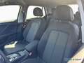 Audi Q2 adv 35 TFSI S-tro+Navi+RFK+virtual+ Grijs - thumbnail 9