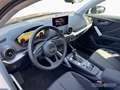 Audi Q2 adv 35 TFSI S-tro+Navi+RFK+virtual+ Grijs - thumbnail 8