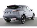 Nissan Qashqai 1.3 DIG-T N-Connecta Winter+Komfort&PGD Grau - thumbnail 3