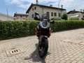 KTM 1190 Adventure R - thumbnail 5