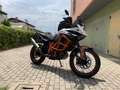 KTM 1190 Adventure R - thumbnail 6