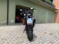 KTM 1190 Adventure R - thumbnail 3