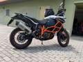 KTM 1190 Adventure R - thumbnail 2