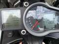 KTM 1190 Adventure R - thumbnail 7