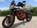 KTM 1190 Adventure R - thumbnail 4