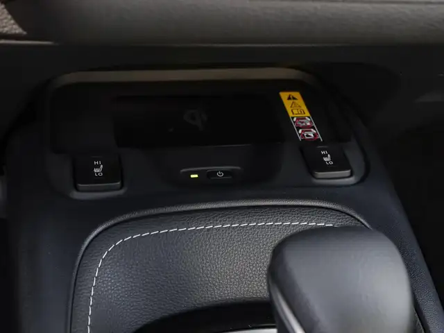 Toyota Corolla view 12