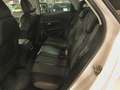 Peugeot 3008 1.6 BlueHDi Allure 120 Blanc - thumbnail 7
