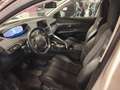 Peugeot 3008 1.6 BlueHDi Allure 120 Blanc - thumbnail 6
