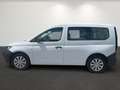 Volkswagen Caddy 2.0 TDI Kombi EcoProfi Kamera*DAB*GRA*Klima Weiß - thumbnail 6