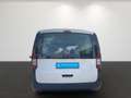 Volkswagen Caddy 2.0 TDI Kombi EcoProfi Kamera*DAB*GRA*Klima Weiß - thumbnail 15