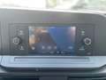 Volkswagen Caddy 2.0 TDI Kombi EcoProfi Kamera*DAB*GRA*Klima Weiß - thumbnail 12