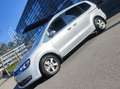 Volkswagen Sharan Highline BMT/Start-Stopp Grau - thumbnail 5