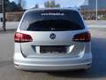 Volkswagen Sharan Highline BMT/Start-Stopp Grau - thumbnail 8