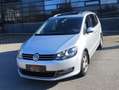 Volkswagen Sharan Highline BMT/Start-Stopp Grau - thumbnail 4