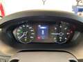 Fiat Ducato 33 L2H2 140 Weiß - thumbnail 18