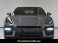 Porsche Panamera 4 S E-Hybrid HD-Matrix Led Bose Sportabgasanlage Grau - thumbnail 8