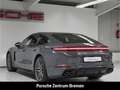 Porsche Panamera 4 S E-Hybrid HD-Matrix Led Bose Sportabgasanlage Grau - thumbnail 3