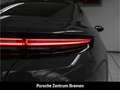 Porsche Panamera 4 S E-Hybrid HD-Matrix Led Bose Sportabgasanlage Grau - thumbnail 14