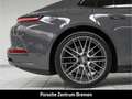 Porsche Panamera 4 S E-Hybrid HD-Matrix Led Bose Sportabgasanlage Grau - thumbnail 11