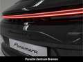 Porsche Panamera 4 S E-Hybrid HD-Matrix Led Bose Sportabgasanlage Grau - thumbnail 15