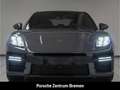 Porsche Panamera 4 S E-Hybrid HD-Matrix Led Bose Sportabgasanlage Grau - thumbnail 13