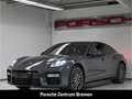 Porsche Panamera 4 S E-Hybrid HD-Matrix Led Bose Sportabgasanlage Grau - thumbnail 1